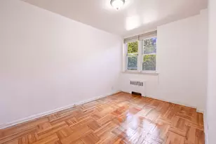 80 Knolls Crescent, New York City, NY 10463 - Photo 13