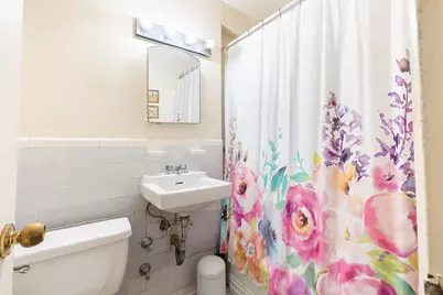 80 Knolls Crescent #1-B, New York City, NY 10463 - Photo 15