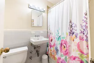 80 Knolls Crescent, New York City, NY 10463 - Photo 15