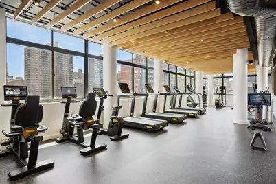 275 W 96th Street #10L, New York City, NY 10025 - Photo 15