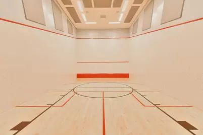 275 W 96th Street #10L, New York City, NY 10025 - Photo 23