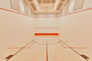 275 W 96th St, New York City, NY 10025 - Photo 23