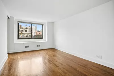 275 W 96th Street #10L, New York City, NY 10025 - Photo 5