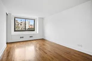 275 W 96th St, New York City, NY 10025 - Photo 5