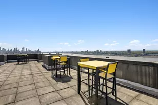 275 W 96th St, New York City, NY 10025 - Photo 21