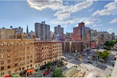 275 W 96th Street #10L, New York City, NY 10025 - Photo 7