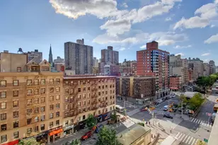 275 W 96th St, New York City, NY 10025 - Photo 7