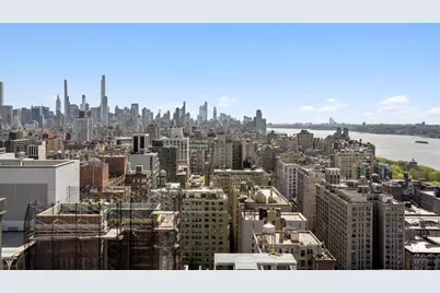 275 W 96th Street #10L, New York City, NY 10025 - Photo 19