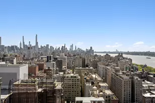 275 W 96th St, New York City, NY 10025 - Photo 19