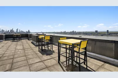 275 W 96th Street #10L, New York, NY 10025 - Photo 21