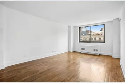 275 W 96th Street #10L, New York City, NY 10025 - Photo 1