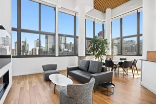 275 W 96th St, New York City, NY 10025 - Photo 13