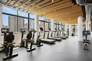 275 W 96th St, New York, NY 10025 - Photo 15