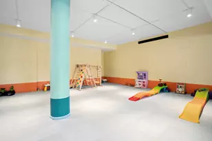 275 W 96th St, New York, NY 10025 - Photo 11