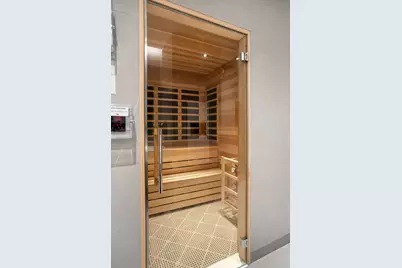 275 W 96th Street #10L, New York City, NY 10025 - Photo 17