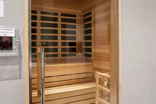 275 W 96th St, New York City, NY 10025 - Photo 17