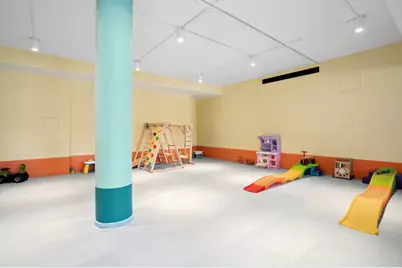 275 W 96th Street #10L, New York City, NY 10025 - Photo 11