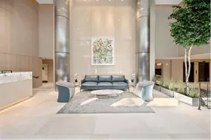 275 W 96th St, New York City, NY 10025 - Photo 9