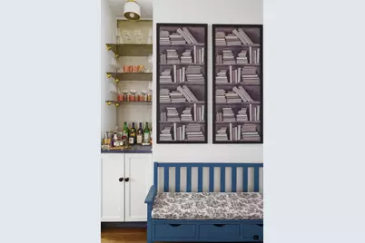 261 W 22nd Street #25/26, New York City, NY 10011 - Photo 7