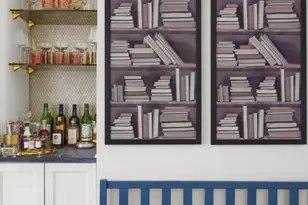 261 W 22nd St, New York City, NY 10011 - Photo 7