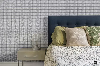 261 W 22nd Street #25/26, New York City, NY 10011 - Photo 11