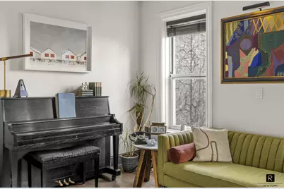 261 W 22nd Street #25/26, New York City, NY 10011 - Photo 3