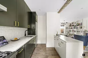 261 W 22nd St, New York City, NY 10011 - Photo 9