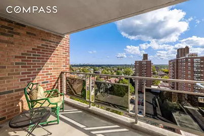 70-31 108th Street #12A, New York City, NY 11375 - Photo 11