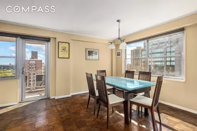 70-31 108th Street #12A, New York City, NY 11375 - Photo 3