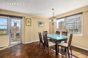 70-31 108th St, New York City, NY 11375 - Photo 3