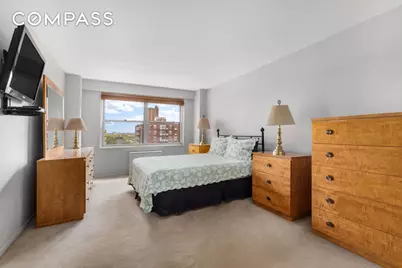 70-31 108th Street #12A, New York City, NY 11375 - Photo 9