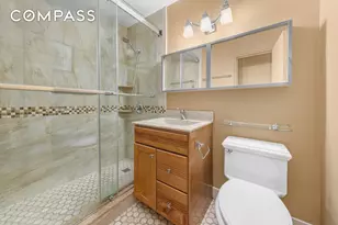 70-31 108th St, New York City, NY 11375 - Photo 7