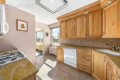 70-31 108th Street #12A, New York City, NY 11375 - Photo 5