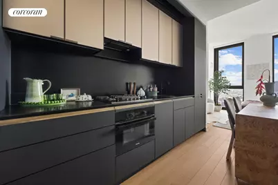 55 Fleet Street #43E, Brooklyn, NY 11201 - Photo 5