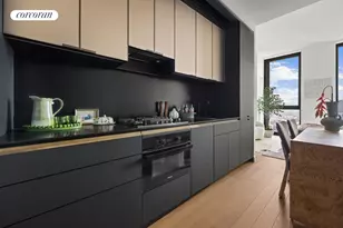 55 Fleet St, Brooklyn, NY 11201 - Photo 5