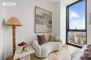 55 Fleet St, Brooklyn, NY 11201 - Photo 1