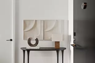 55 Fleet St, Brooklyn, NY 11201 - Photo 7