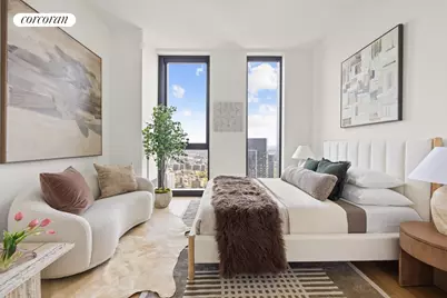 55 Fleet Street #43E, Brooklyn, NY 11201 - Photo 3