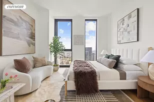 55 Fleet St, Brooklyn, NY 11201 - Photo 3