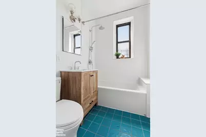 570 Westminster Road #F16, New York City, NY 11230 - Photo 3