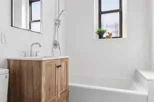 570 Westminster Rd, New York City, NY 11230 - Photo 3