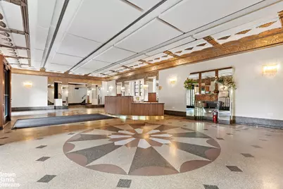 570 Westminster Road #F16, New York City, NY 11230 - Photo 5