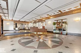 570 Westminster Rd, New York City, NY 11230 - Photo 5