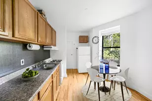 268 E 4th St, New York City, NY 10009 - Photo 3