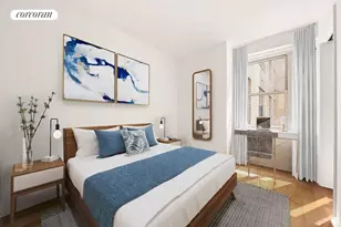 370 E 76th St, New York City, NY 10021 - Photo 3