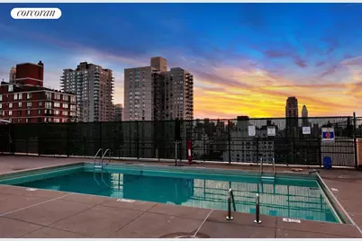 370 E 76th Street #B308, New York City, NY 10021 - Photo 5