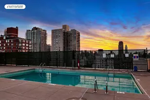 370 E 76th St, New York City, NY 10021 - Photo 5