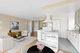 233 E 69th St, New York City, NY 10021 - Photo 3