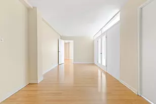 233 E 69th St, New York City, NY 10021 - Photo 5