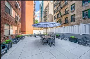 233 E 69th St, New York City, NY 10021 - Photo 15